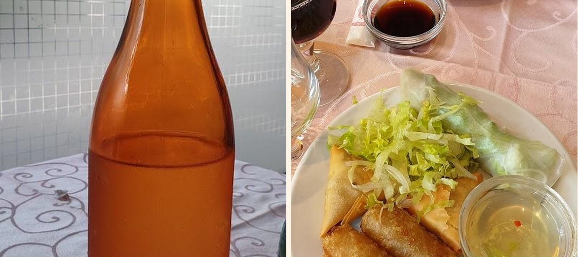 Royal Montgallet - Gallery Image 2