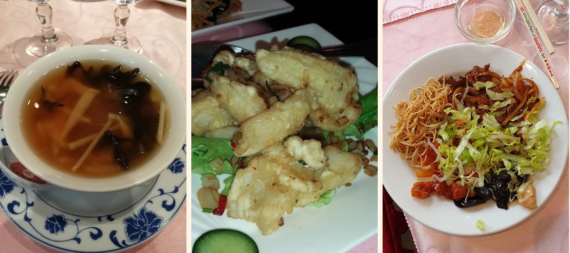 Royal Montgallet - Gallery Image 4