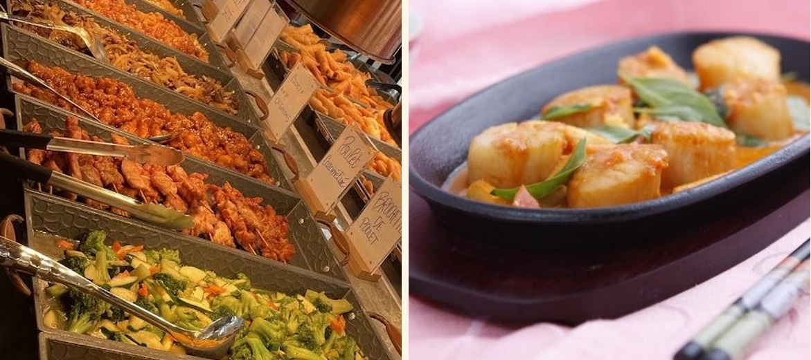 Royal Montgallet - Gallery Image 6